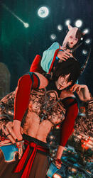 gpose by my beloved