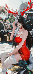 gpose by my beloved